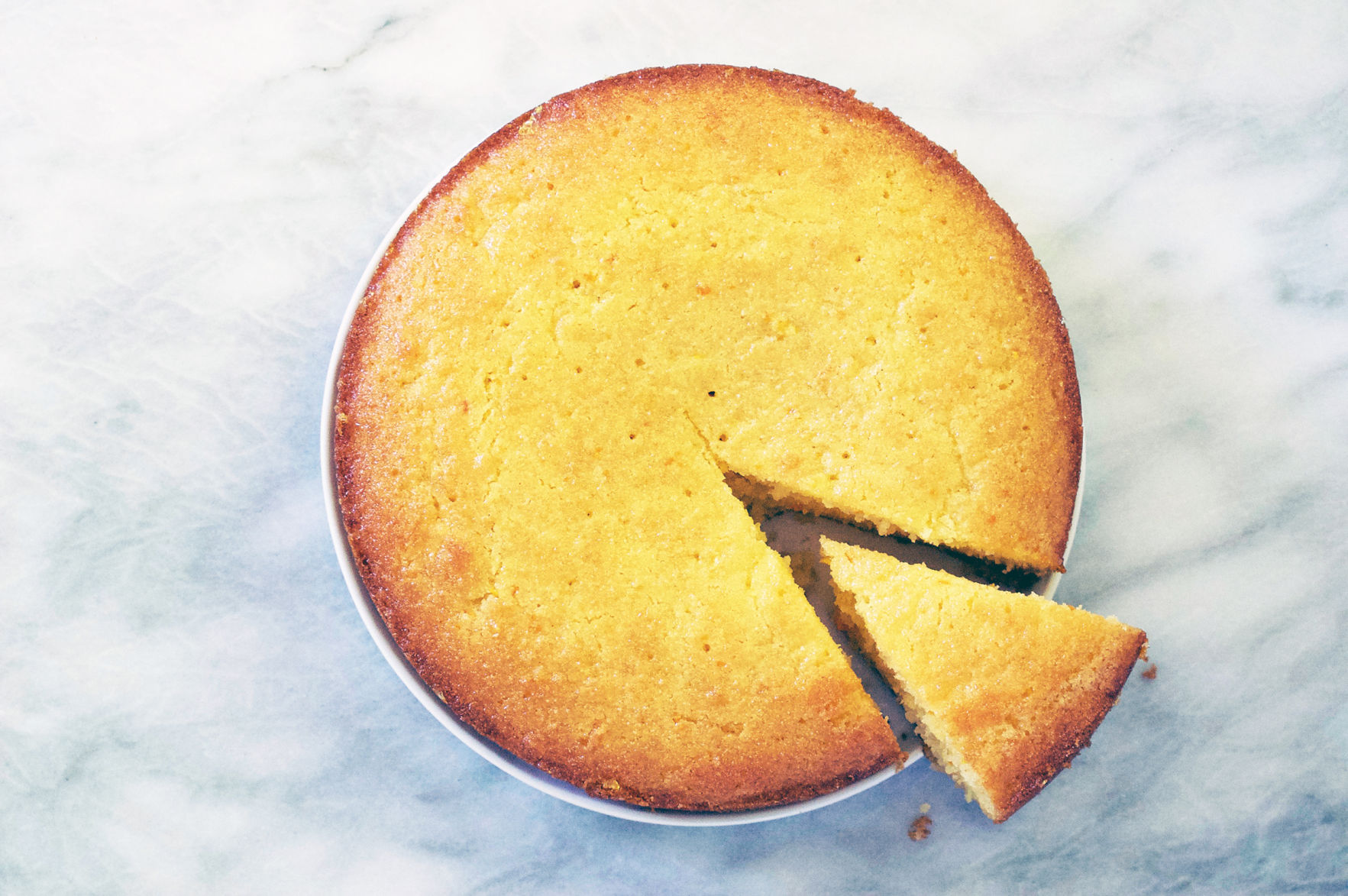 citsemcake